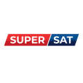 TV SUPER SAT Communicatin